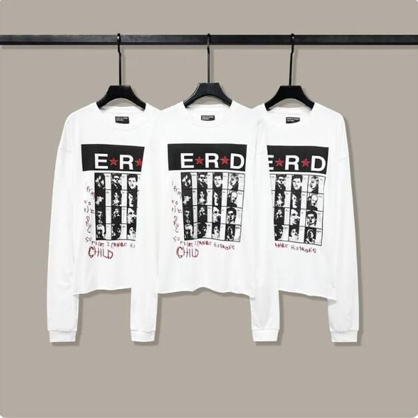 t shirts 1 graphic streetwear men clothings women's vintage oversized t shirt, Black;brown
t shirts 1 graphic streetwear men clothings women's vintage oversized t shirt, Black;brown
