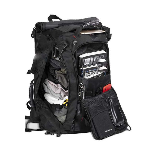 designer bag backpack style brand design luxury men's travel backpack 2023 multifunctional shoulder sac a dos hommebackpackqwertyui879
designer bag backpack style brand design luxury men's travel backpack 2023 multifunctional shoulder sac a dos hommebackpackqwertyui879