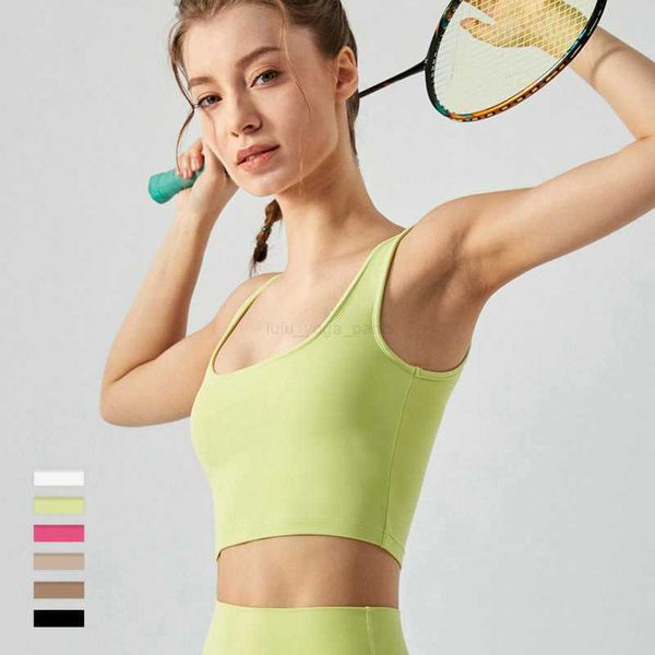 lu-dsg303 yoga bra beauty back square neck wholesale running fitness vest with chest pad sports underwear women please check the size chart
lu-dsg303 yoga bra beauty back square neck wholesale running fitness vest with chest pad sports underwear women please check the size chart