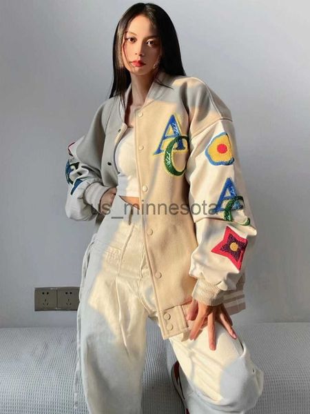 men's jackets american retro street casual personality floral series new towel embroidered flocking jacket female apricot baseball unif, Black;brown
men's jackets american retro street casual personality floral series new towel embroidered flocking jacket female apricot baseball unif, Black;brown