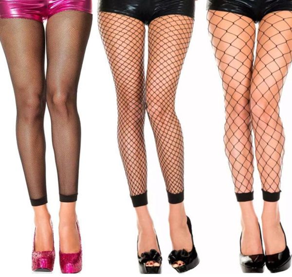 hollow pantyhose slim fishnet tights women mesh render tights pantyhose transparent black smallmiddlebig mesh stockings1159705, Black;white
hollow pantyhose slim fishnet tights women mesh render tights pantyhose transparent black smallmiddlebig mesh stockings1159705, Black;white