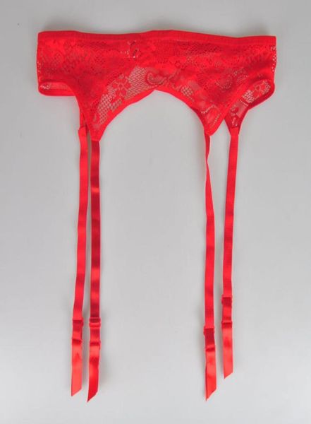 whole women039s lingerie intimates lace garter belt 50012830965, Black;white
whole women039s lingerie intimates lace garter belt 50012830965, Black;white