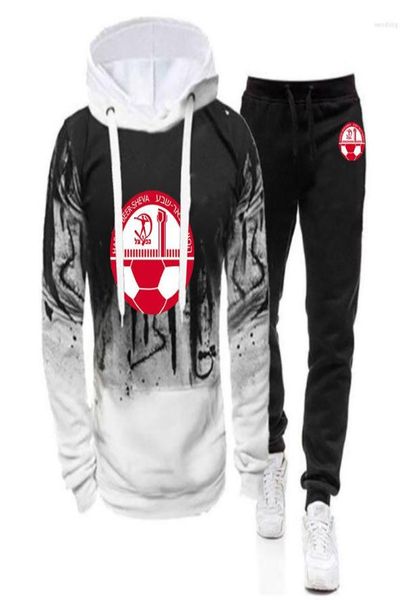 men039s tracksuits hapoel beer sheva 2022 men39s print long sleeves gradient color hoodies sweatpant two pieces suits c3087353, Gray
men039s tracksuits hapoel beer sheva 2022 men39s print long sleeves gradient color hoodies sweatpant two pieces suits c3087353, Gray