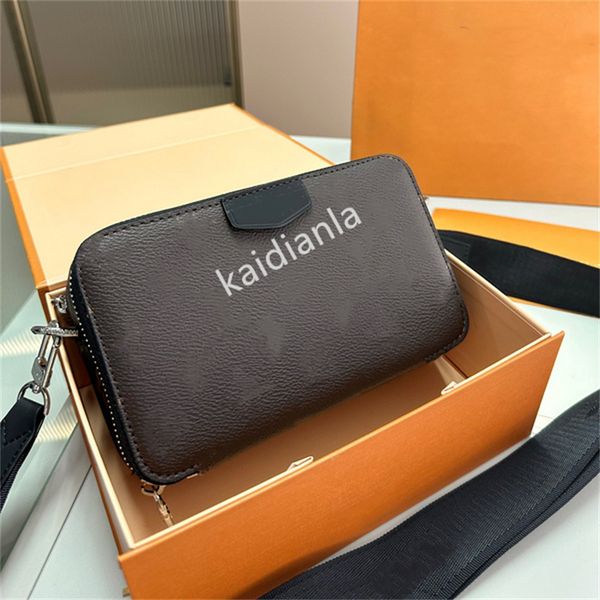 the snapsot bag designer bag crossbody bags purse messenger vintage bag with brand dustbag shoulder strap letter tote bags with original box
the snapsot bag designer bag crossbody bags purse messenger vintage bag with brand dustbag shoulder strap letter tote bags with original box