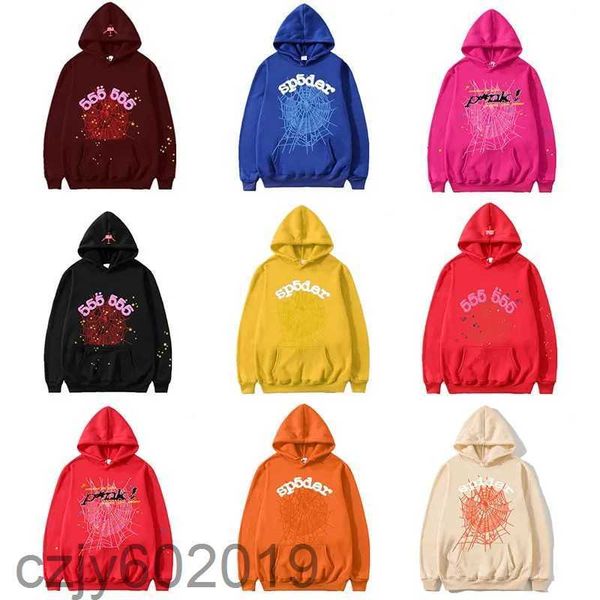 s-2xl designer hoodie spider hoodie mens hoodie designer sweater mens sweaters men hoodies sweater hip hop young thug print hoodie fashion f, Black
s-2xl designer hoodie spider hoodie mens hoodie designer sweater mens sweaters men hoodies sweater hip hop young thug print hoodie fashion f, Black