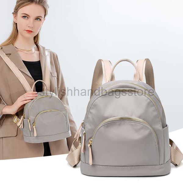designer bag backpack style travel women's mini cute oxford fabric girl backpack original casual canvas new fashionbackpackstylishhandb
designer bag backpack style travel women's mini cute oxford fabric girl backpack original casual canvas new fashionbackpackstylishhandb