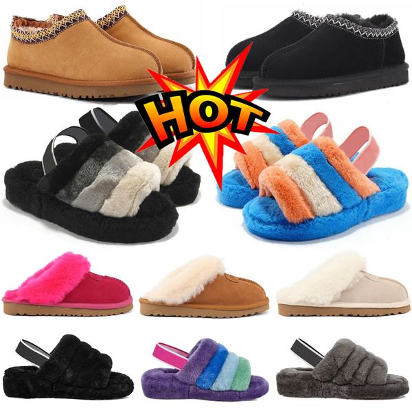 australia designer shoes fur slippers womens slides sandals women winter snow shoes classic mini ankle black chestnut pink tasman sandal war
australia designer shoes fur slippers womens slides sandals women winter snow shoes classic mini ankle black chestnut pink tasman sandal war