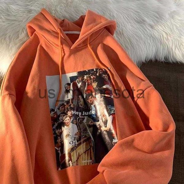 mens hoodies sweatshirts y2k woman hoodie fashion sweatshirts skeleton printing anime men women longsleeved zipper hoodie punk harajuku caja, Black
mens hoodies sweatshirts y2k woman hoodie fashion sweatshirts skeleton printing anime men women longsleeved zipper hoodie punk harajuku caja, Black