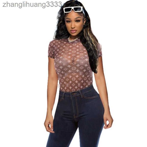 designer clothing love6601 european and american women's most new product jumper printed breathable perspective foreign style slim high, White
designer clothing love6601 european and american women's most new product jumper printed breathable perspective foreign style slim high, White