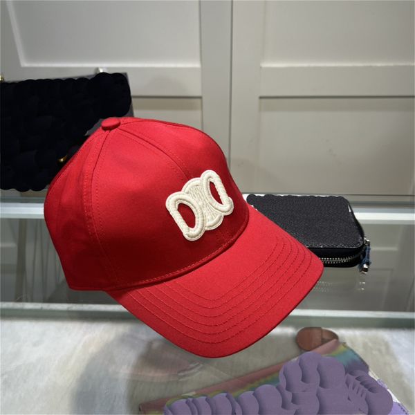 2023 men's and women's hats ball hats small caps, men, women, fashion hats, hats, high quality, Blue;gray
2023 men's and women's hats ball hats small caps, men, women, fashion hats, hats, high quality, Blue;gray