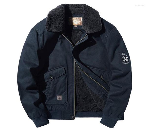 men039s jackets 2022 men casual flight jacket fashion ol long sleeve printing patchwork lapel thicken loose fall winter6808491, Black;brown
men039s jackets 2022 men casual flight jacket fashion ol long sleeve printing patchwork lapel thicken loose fall winter6808491, Black;brown