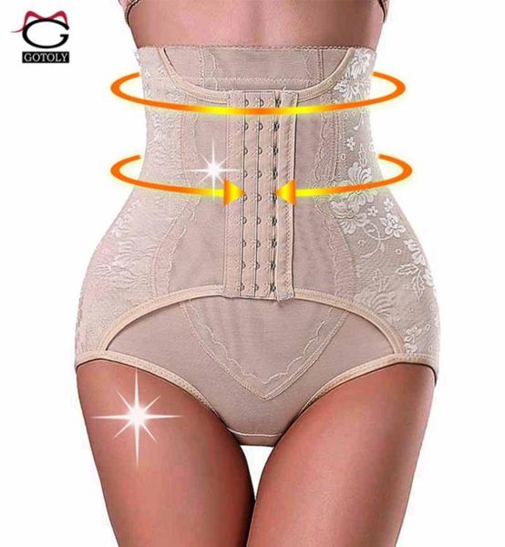 high waist trainer tummy control panties butt lifter body shaper corsets hip abdomen enhancer shapewear underwear panty hooks3954149, Black;white
high waist trainer tummy control panties butt lifter body shaper corsets hip abdomen enhancer shapewear underwear panty hooks3954149, Black;white