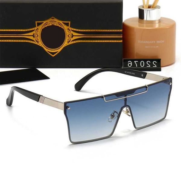 designer fashion dita a sunglasses online store new men's and women's tourism travel leisure sunglasses with, White;black
designer fashion dita a sunglasses online store new men's and women's tourism travel leisure sunglasses with, White;black