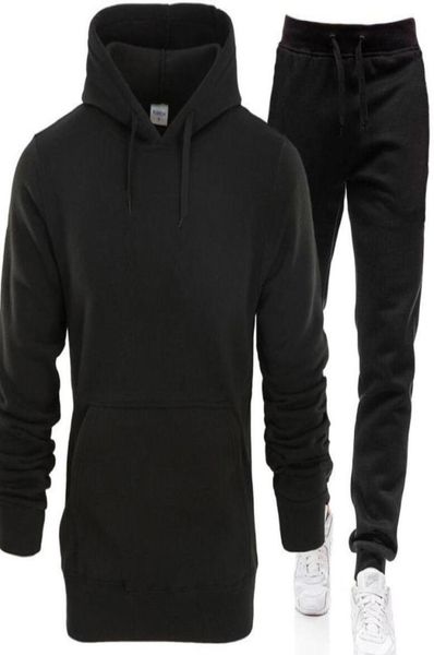 699mens fashion new men tracksuit sweat suits sports suit men hoodies jackets tracksuits jogger suits jacket pants sets67394324416865, Gray
699mens fashion new men tracksuit sweat suits sports suit men hoodies jackets tracksuits jogger suits jacket pants sets67394324416865, Gray