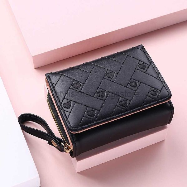 wallets women's wallet kawaii cute wallet luxury designer women's wallet pink wallet women's wallet small women's leathe, Red;black
wallets women's wallet kawaii cute wallet luxury designer women's wallet pink wallet women's wallet small women's leathe, Red;black