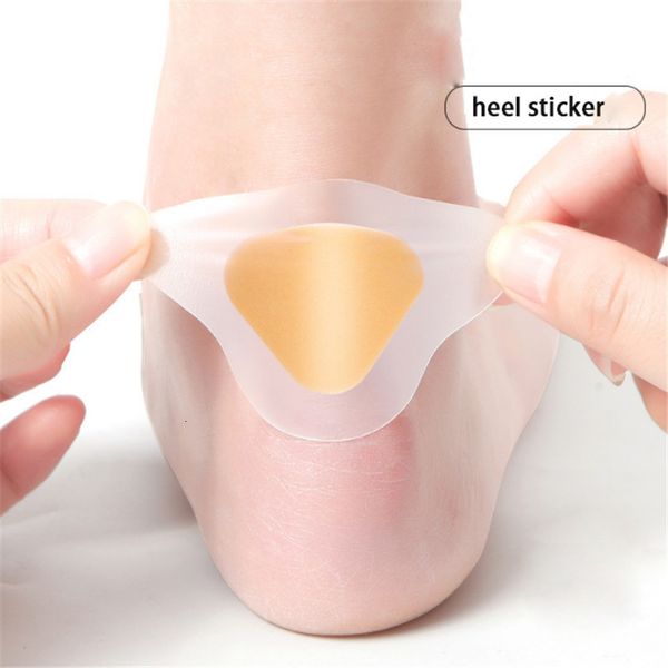 shoe parts accessories 30pcs gel heel protector foot patches adhesive blister pads liner shoes stickers pain relief plaster care cushion gri, White;pink
shoe parts accessories 30pcs gel heel protector foot patches adhesive blister pads liner shoes stickers pain relief plaster care cushion gri, White;pink