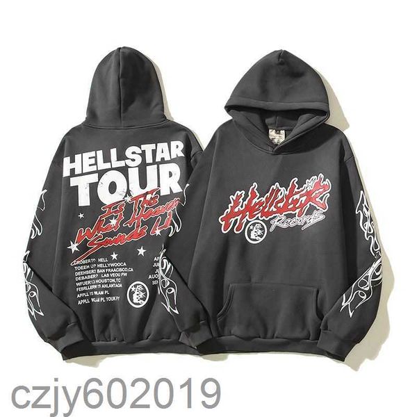 mens designers hoodies men's hoodie spiderweb europe america fashion tide hellstar hip-hop street 55555 spider men hoodie long sleeve6a, Black
mens designers hoodies men's hoodie spiderweb europe america fashion tide hellstar hip-hop street 55555 spider men hoodie long sleeve6a, Black