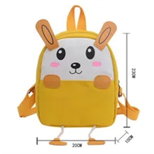 children school bags kids elephant backpacks kindergarten cartoon animal toddle kids backpack fashion travel outdoor bags a2, Black
children school bags kids elephant backpacks kindergarten cartoon animal toddle kids backpack fashion travel outdoor bags a2, Black