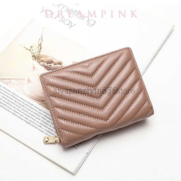 wallets v-striped sheepskin women's wallet large capacity real pickup card holder coin luxury design short walletqwertyui879qwertyui879, Red;black
wallets v-striped sheepskin women's wallet large capacity real pickup card holder coin luxury design short walletqwertyui879qwertyui879, Red;black