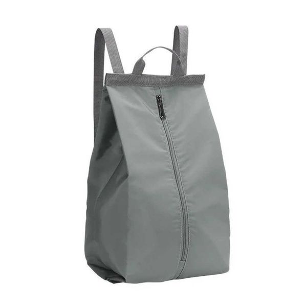 designer 16colors lulu backpack women lulu outdoor student schoolbag bags women yoga sport travel nylon track men lightweight backpacks fren
designer 16colors lulu backpack women lulu outdoor student schoolbag bags women yoga sport travel nylon track men lightweight backpacks fren
