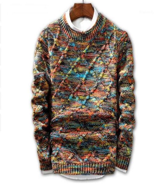 jin jue les sweater men 2019 brand fashion pullover sweater male oneck stripe slim fit knitting mens sweaters man pullover men15365850, White;black
jin jue les sweater men 2019 brand fashion pullover sweater male oneck stripe slim fit knitting mens sweaters man pullover men15365850, White;black