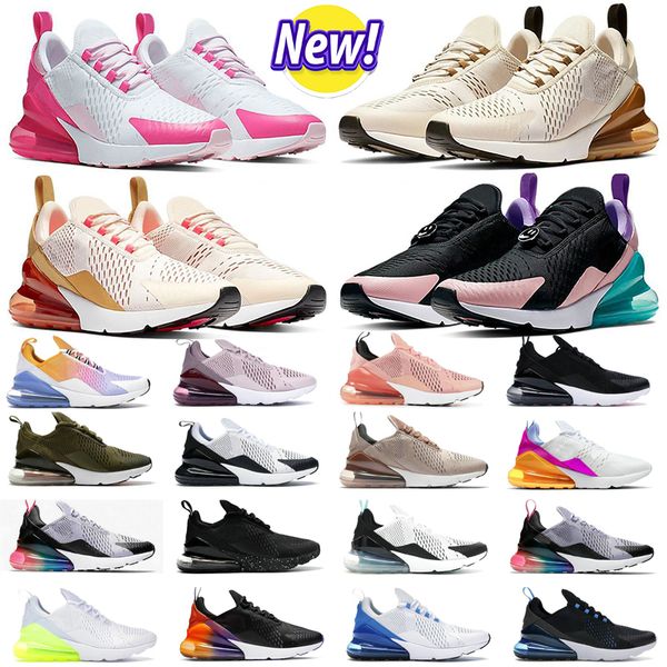 270 270s men women running shoes core white triple black volt barely rose university blue red cactus jack brown usa grape anthracite mens tr
270 270s men women running shoes core white triple black volt barely rose university blue red cactus jack brown usa grape anthracite mens tr