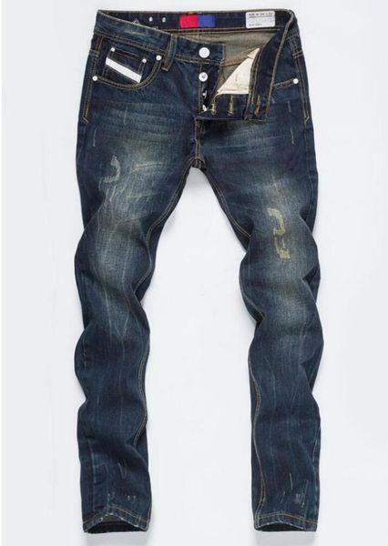 new 2020 vintage mens straight jeans button pocket designer mens pants fashion distrressed washed teenagers jeans male clothing2462213, Blue
new 2020 vintage mens straight jeans button pocket designer mens pants fashion distrressed washed teenagers jeans male clothing2462213, Blue
