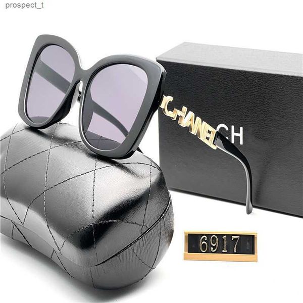 sunglasses designer sunglasses for women men cat eye model eyewear special uv 400 protection letters big leg double beam frame outdoor desig, White;black
sunglasses designer sunglasses for women men cat eye model eyewear special uv 400 protection letters big leg double beam frame outdoor desig, White;black