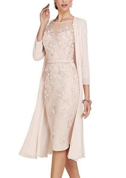 women cardigan casual two piece dress sets elegant long sleeve dress sets elegant vintage women6010733, White
women cardigan casual two piece dress sets elegant long sleeve dress sets elegant vintage women6010733, White
