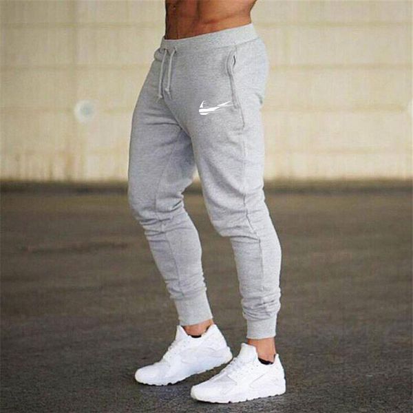 men's sports jogging pants casual pants daily training pure cotton breathable running sports pants204y, Black
men's sports jogging pants casual pants daily training pure cotton breathable running sports pants204y, Black