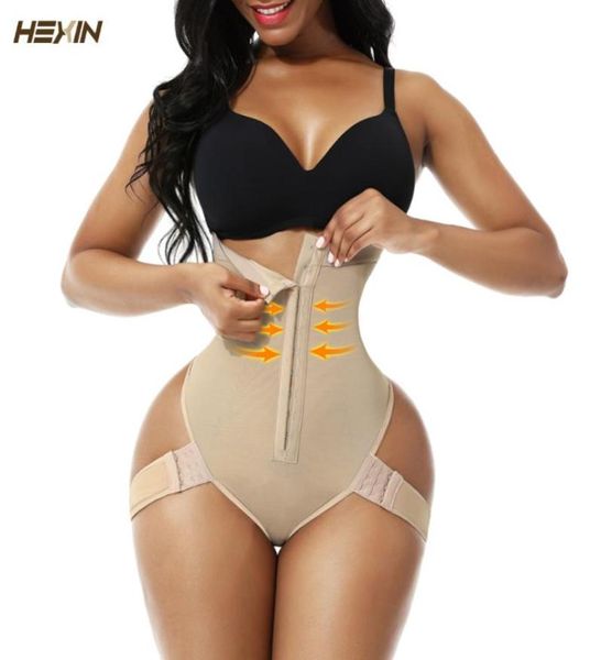 women039s shapers waist trainer bulifter body shapewear fajas colombianas tummy shaper corset push up high panties hip enh7804813, Black;white
women039s shapers waist trainer bulifter body shapewear fajas colombianas tummy shaper corset push up high panties hip enh7804813, Black;white