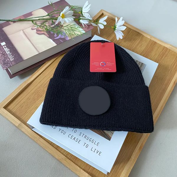 designer beanie knit cotton windproof and cold fashionable suitable for indoor and outdoor wear hat can be perfect as a gift wonderful, Blue;gray
designer beanie knit cotton windproof and cold fashionable suitable for indoor and outdoor wear hat can be perfect as a gift wonderful, Blue;gray