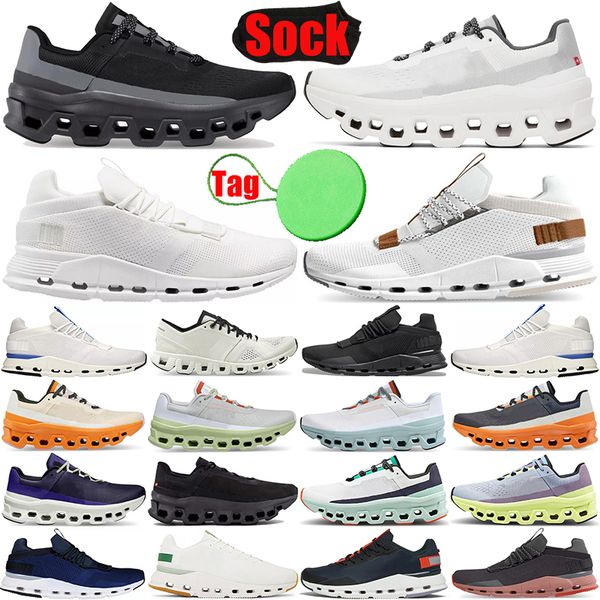 oncloud shoes nova cloudnova running outdoor shoe for mens womens cloudmonster monster onclouds clouds men women trainers sports sneakers ru
oncloud shoes nova cloudnova running outdoor shoe for mens womens cloudmonster monster onclouds clouds men women trainers sports sneakers ru
