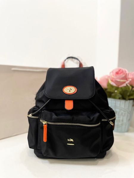 designer backpack women's travel bag various colors men's new classic one shoulder backpack casual and comfortable zipper wallet h
designer backpack women's travel bag various colors men's new classic one shoulder backpack casual and comfortable zipper wallet h