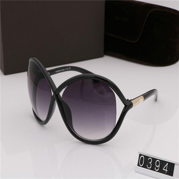 new tom fashion sunglasses for man woman eyewear designer brand sun glasses lenses casual personality with box 5178 51322g, White;black
new tom fashion sunglasses for man woman eyewear designer brand sun glasses lenses casual personality with box 5178 51322g, White;black