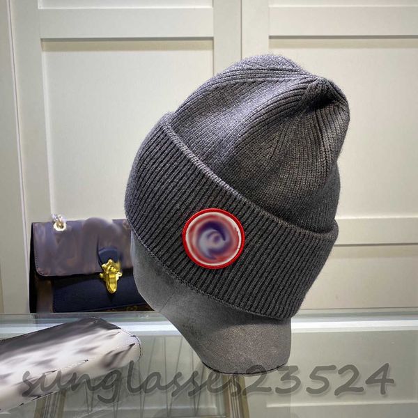 canada designer hat goose, wool knit hat, fall/winter fashion item, comfortable and warm, unisex, equal size women's woolen hat men, Blue;gray
canada designer hat goose, wool knit hat, fall/winter fashion item, comfortable and warm, unisex, equal size women's woolen hat men, Blue;gray
