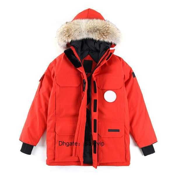 mens designer down jacket winter warm coats canadian goose casual letter embroidery outdoor fashion for male couples parkas drqa, Black
mens designer down jacket winter warm coats canadian goose casual letter embroidery outdoor fashion for male couples parkas drqa, Black