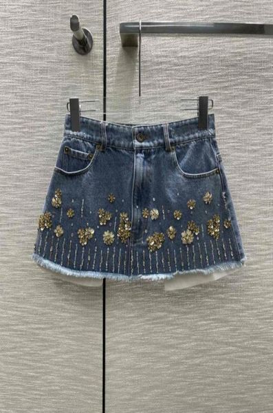 2022 summer autumn luxury designer skirts fashion a skirts women039s brand same style dress 05291623231692895882, Black
2022 summer autumn luxury designer skirts fashion a skirts women039s brand same style dress 05291623231692895882, Black