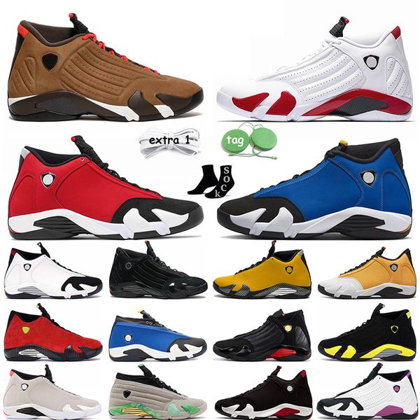 basketball shoes 14s jumpman 14 for men bred laney ginger winterized archaeo brown gym red university gold desert sand last sog original sne
basketball shoes 14s jumpman 14 for men bred laney ginger winterized archaeo brown gym red university gold desert sand last sog original sne