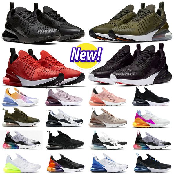270 270s plarform mens max running shoes triple black orange volt university blue air rainbow cactus core white men women trainers sports sn
270 270s plarform mens max running shoes triple black orange volt university blue air rainbow cactus core white men women trainers sports sn