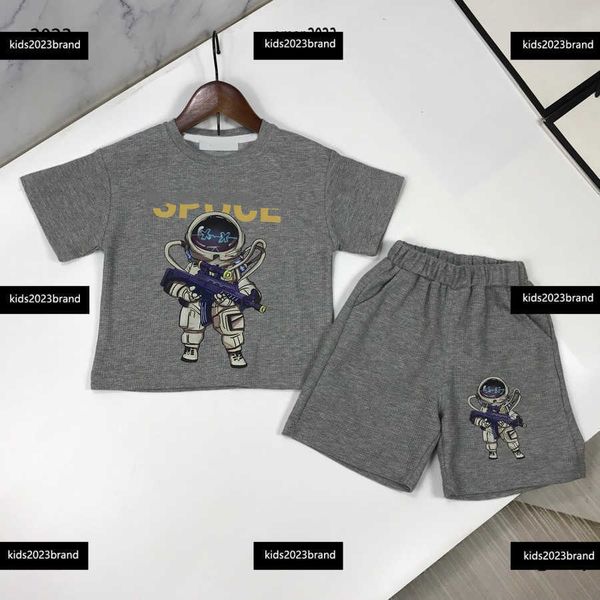 kids designer clothes child sets baby astro print suits 2pcs t-shirt and double pocket decorative shorts #multiple product, White
kids designer clothes child sets baby astro print suits 2pcs t-shirt and double pocket decorative shorts #multiple product, White