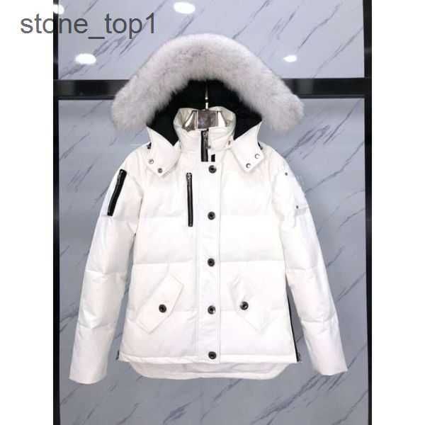 down parkas winter jackets outdoor leisure mooses coats windproof women mooses knuckles waterproof and snow proof jacket canada jacket coat, Black
down parkas winter jackets outdoor leisure mooses coats windproof women mooses knuckles waterproof and snow proof jacket canada jacket coat, Black