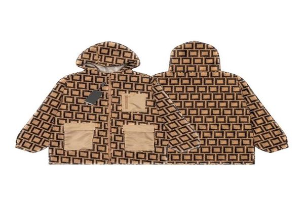 dowm mens womens fedi down jacket casual parkas feather doudoune windproof coats outerwear detachable5734775, Black;brown
dowm mens womens fedi down jacket casual parkas feather doudoune windproof coats outerwear detachable5734775, Black;brown