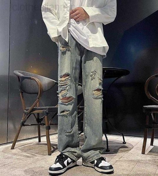 men039s jeans factory whole and retail fog american high street men039s jeans big broken trendy brand ins summer thin st2471238, Blue
men039s jeans factory whole and retail fog american high street men039s jeans big broken trendy brand ins summer thin st2471238, Blue