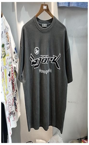 men039s tshirts new puff print sicko t shirt men women tshirt heavy fabric casual fashion tee streetwear l21702994, White;black
men039s tshirts new puff print sicko t shirt men women tshirt heavy fabric casual fashion tee streetwear l21702994, White;black