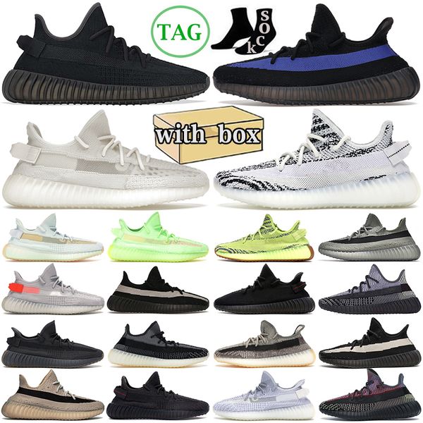 with box running shoes for mens womens bone salt dazzling blue white bred tint ash blue men women outdoor sports trainer sneakers
with box running shoes for mens womens bone salt dazzling blue white bred tint ash blue men women outdoor sports trainer sneakers