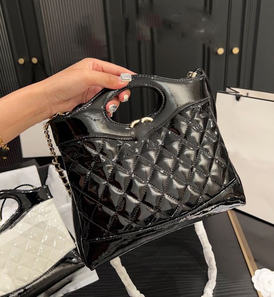 cc23a designer tote bag luxurys handbags luxury tote bag designer bags woman fashion chain handbags crossbody designer handbag bright materi
cc23a designer tote bag luxurys handbags luxury tote bag designer bags woman fashion chain handbags crossbody designer handbag bright materi