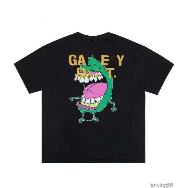 men's t-shirts designer galleryes depts t-shirts used gary fried color washed black tide high street casual loose round neck short slee, White;black
men's t-shirts designer galleryes depts t-shirts used gary fried color washed black tide high street casual loose round neck short slee, White;black