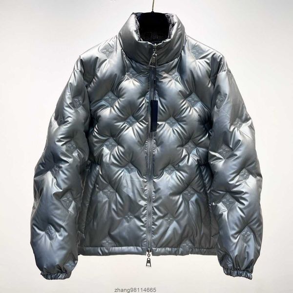 luxury winter jacket for men and women designer down jackets double-sided jacket cotton parka casual fashion thick warm hooded, Black
luxury winter jacket for men and women designer down jackets double-sided jacket cotton parka casual fashion thick warm hooded, Black