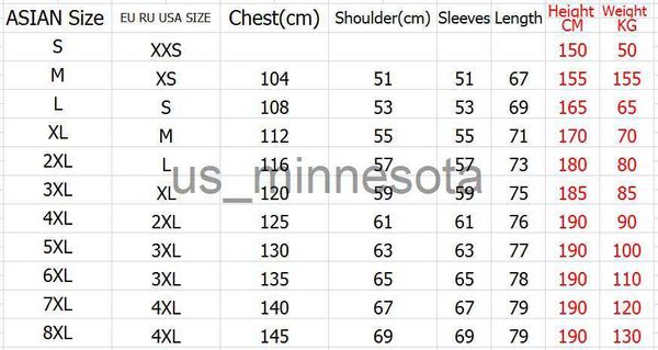 mens hoodies sweatshirts autumn spring 2023 hoodies sweatshirt for mens black hip hop sport pullover streetwear casual fashion clothes overs
mens hoodies sweatshirts autumn spring 2023 hoodies sweatshirt for mens black hip hop sport pullover streetwear casual fashion clothes overs